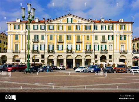 versace via tancredi duccio galimberti milano|gianni versace address.